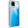 COOL Capa para Realme 8 / 8 Pro Anti-Shock Transparente - 8434847054032