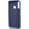 COOL Capa para Samsung A207 Galaxy A20s Cover Azul - 8434847046846