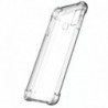 COOL Capa para Samsung A217 Galaxy A21s Anti-Shock Transparente - 8434847039299