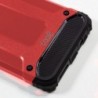 COOL Capa para Samsung G780 Galaxy S20 FE Hard Case Vermelho - 8434847048819