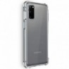 COOL Capa para Samsung G980 Galaxy S20 Anti-Shock Transparente - 8434847039862