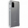 COOL Capa para Samsung G985 Galaxy S20 Plus Anti-Shock Transparente - 8434847039879