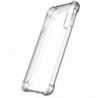 COOL Capa para Samsung G996 Galaxy S21 Plus Anti-Shock Transparente - 8434847048956