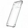COOL Capa para Samsung M215 Galaxy M21 Anti-Shock Transparente - 8434847041827
