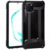COOL Capa para Samsung N770 Galaxy Note 10 Lite Hard Case Preto - 8434847037912