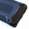 COOL Capa para Samsung N980 Galaxy Note 20 Hard Case Azul - 8434847040639