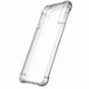 COOL Capa para Vivo Y11s / Y20s Anti-Shock Transparente - 8434847056289