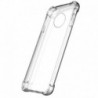 COOL Capa para Xiaomi Redmi Note 9T Anti-Shock Transparente - 8434847049137