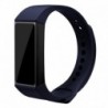 COOL Bracelete para Xiaomi Mi Band 4C Liso Marinho - 8434847046471