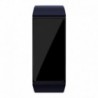COOL Bracelete para Xiaomi Mi Band 4C Liso Marinho - 8434847046471