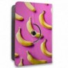 COOL Capa Ebook Tablet 10" Universal Desenhos Bananas - 8434847041476