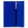 COOL Capa Flip Cover para Samsung G996 Galaxy S21 Plus Liso Azul - 8434847050607
