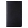 COOL Capa para Huawei Matepad Pele Sintética Liso Preto 10.4" - 8434847046778