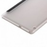 COOL Capa para Huawei Mediapad T3 Pele Sintética Liso Preto 9.6" - 8434847004945