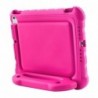 COOL Capa para iPad 2019 / 2020 / 2021 10.2" Ultrashock Rosa - 8434847039510