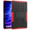 COOL Capa para Samsung Galaxy Tab A7 T500 / T505 Hard Case 10.4" - 8434847050270
