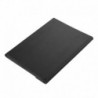 COOL Capa para Samsung Galaxy Tab S5e T720 / T725 Pele Sintética Teclado Bluetooth 10.5" - 8434847027975