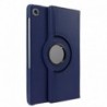 COOL Capa para Lenovo Tab M10 Plus / FHD Plus 2ª Gen Pele Sintética Liso Azul 10.3" - 8434847054285