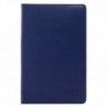 COOL Capa para Lenovo Tab M10 Plus / FHD Plus 2ª Gen Pele Sintética Liso Azul 10.3" - 8434847054285