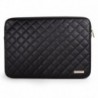 COOL Capa para Computador Portátil / Tablet de 13" a 15" Epsilon Preto - 8434847055824