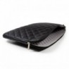 COOL Capa para Computador Portátil / Tablet de 13" a 15" Epsilon Preto - 8434847055824