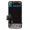 COOL Display Ecrã para iPhone 11 Qualidade AAA+ Preto - 8434847043999