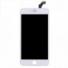 COOL Display Ecrã para iPhone 6 Plus Qualidade AAA+ Branco - 8434847022840