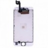 COOL Display Ecrã para iPhone 6s Qualidade AAA+ Branco - 8434847022864
