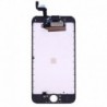 COOL Display Ecrã para iPhone 6s Qualidade AAA+ Preto - 8434847022871