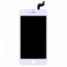 COOL Display Ecrã para iPhone 6s Plus Qualidade AAA+ Branco - 8434847022888
