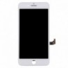 COOL Display Ecrã para iPhone 7 Qualidade AAA+ Branco - 8434847022901
