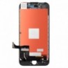 COOL Display Ecrã para iPhone 7 Plus Qualidade AAA+ Preto - 8434847022932
