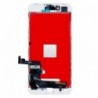 COOL Display Ecrã para iPhone 8 / iPhone SE 2020 Qualidade AAA+ Branco - 8434847022949