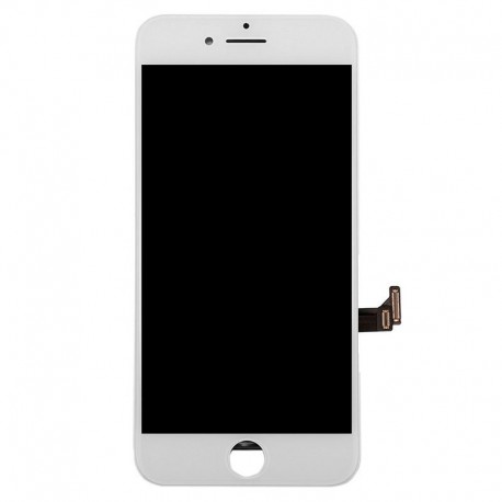 COOL Display Ecrã para iPhone 8 Plus Qualidade AAA+ Branco - 8434847022963