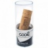 COOL Pen Drive USB 32 GB Cortiça Macia - 8434847028927