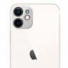 COOL Protector Cristal Temperado para Câmera de iPhone 12 mini - 8434847051956