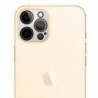 COOL Protector Cristal Temperado para Câmera de iPhone 12 Pro Max - 8434847051987