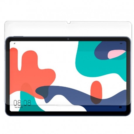 COOL Película de Vidro Temperado para Huawei Matepad 10.4" - 8434847046495