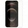 COOL Película de Vidro Temperado para iPhone 12 Pro Max - 8434847044927