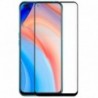 COOL Película de Vidro Temperado para Oppo Reno 4 Pro Curvo - 8434847046754