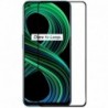 COOL Película de Vidro Temperado para Realme 8 5G FULL 3D Preto - 8434847053899