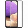 COOL Película de Vidro Temperado para Samsung A326 Galaxy A32 5G FULL 3D Preto - 8434847050430