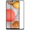 COOL Película de Vidro Temperado para Samsung A426 Galaxy A42 5G FULL 3D Preto - 8434847046112