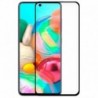 COOL Película de Vidro Temperado para Samsung A715 Galaxy A71 / A72 / S10 Lite / Note 10 Lite FULL 3D - 8434847032184