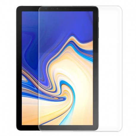 COOL Película de Vidro Temperado para Samsung Galaxy Tab S4 T830 / T835 10.5" - 8434847012346
