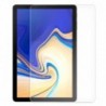 COOL Película de Vidro Temperado para Samsung Galaxy Tab S4 T830 / T835 10.5" - 8434847012346