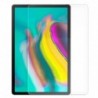 COOL Película de Vidro Temperado para Samsung Galaxy Tab S5e T720 / T725 10.5" - 8434847027487