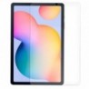 COOL Película de Vidro Temperado para Samsung Galaxy Tab S6 Lite P610 / P615 10.4" - 8434847041308