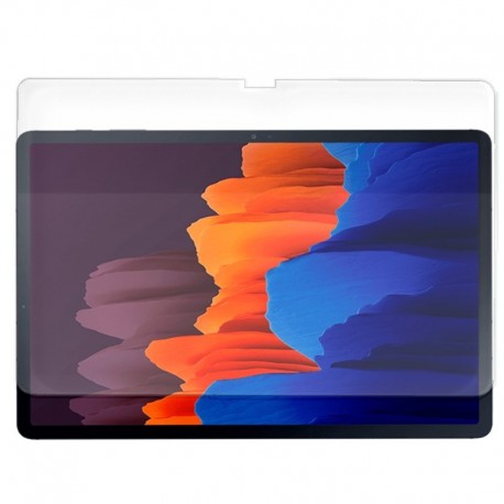 COOL Película de Vidro Temperado para Samsung Galaxy Tab S7 Plus T970 / T975 12.4" - 8434847046303