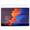 COOL Película de Vidro Temperado para Samsung Galaxy Tab S7 Plus T970 / T975 12.4" - 8434847046303